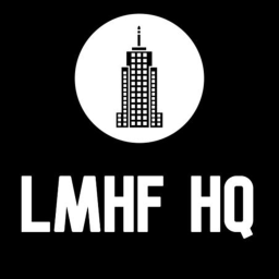 L.M.H.F. Head Quarters