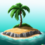 Palm Tree Media