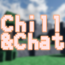 (MINIGAMEPART1) Chill & chat (Ru voice)
