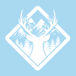 Alaska Roleplay | rpAlaska