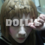 dollie