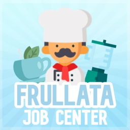 📝 Job Center