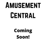 Amusement Central
