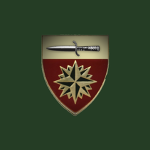 Army Special Operations Command -|ASOC|-