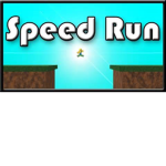 speed run 50
