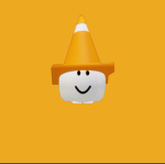 [Traffic Cone Studios]
