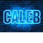 Caleb siblings squad army
