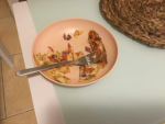 If u love food join