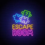 EscapeCrew