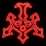 The Hutt Cartel SWG