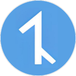 Alâiye Beyliği