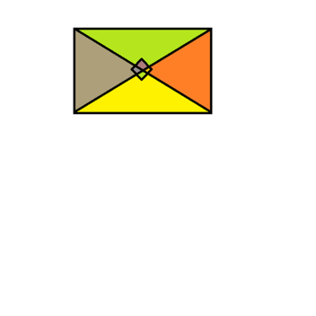 rolplay in the best world