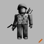 [TTR] Military Academy