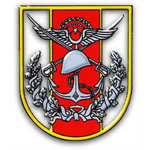 [TBF]Turkish armed forces