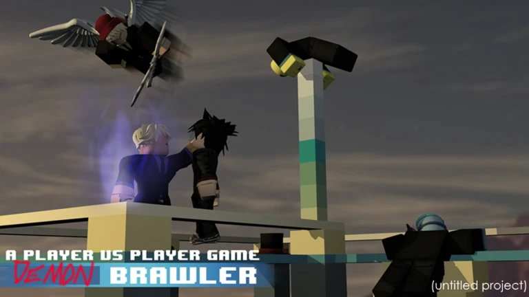 Game Place Thumbnail