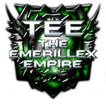 The Emerillex Empire