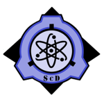 Scientific Department | Site - 109