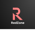 RedZone Industries