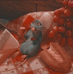 ~RatCommunity~