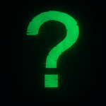 "Who is he" community
