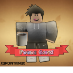 Foodz Cafe®