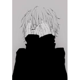 Alone Game.. :(