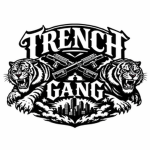 Trench Family Fias