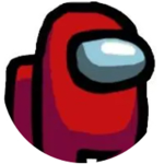 zackddf