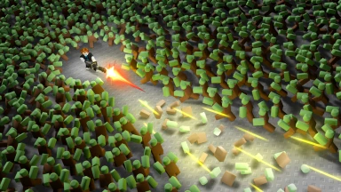 Game Place Thumbnail