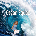 {Ocean Squad}