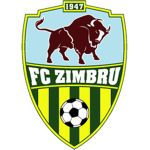 FC Zimbru Chișinău