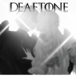 deaftone