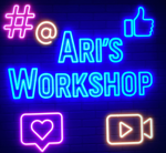 ari’s workshop