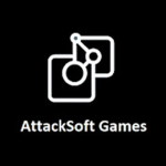 AttackSoft Games