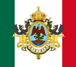 [-] The Second Mexican Empire