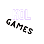 Kol games