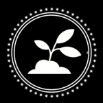 TAU | Botany Branch