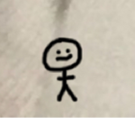 HI ROBLOX BUDS