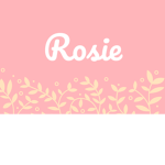 TwinPlayz fan group!