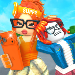 Previous icon game thumbnail