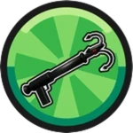 Game Pass Thumbnail