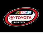 NASCAR Toyota Cup Series/ N T C S