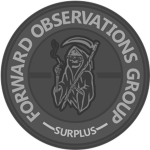Foward Obsеrvations Group