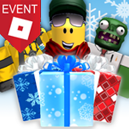 ADMS [CHRISTMAS]