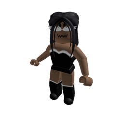 Its Nina's Town