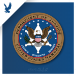 [USA][ United States Marshal Service