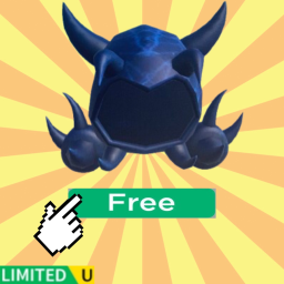 🎁 IZAA’ S FREE UGC🔥(AFK OR PLAY)