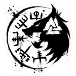 Group Thumbnail