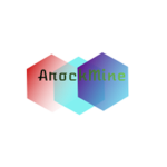 AROCKMINE