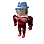 Halo armor FANCLUB!